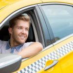 taxi 77 Żyrardów Telefon (1)