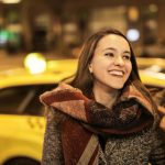 taxi 77 Żyrardów Telefon (13)