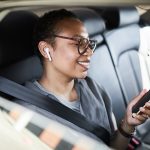 taxi 77 Żyrardów Telefon (2)