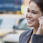 taxi 77 Żyrardów Telefon (5)